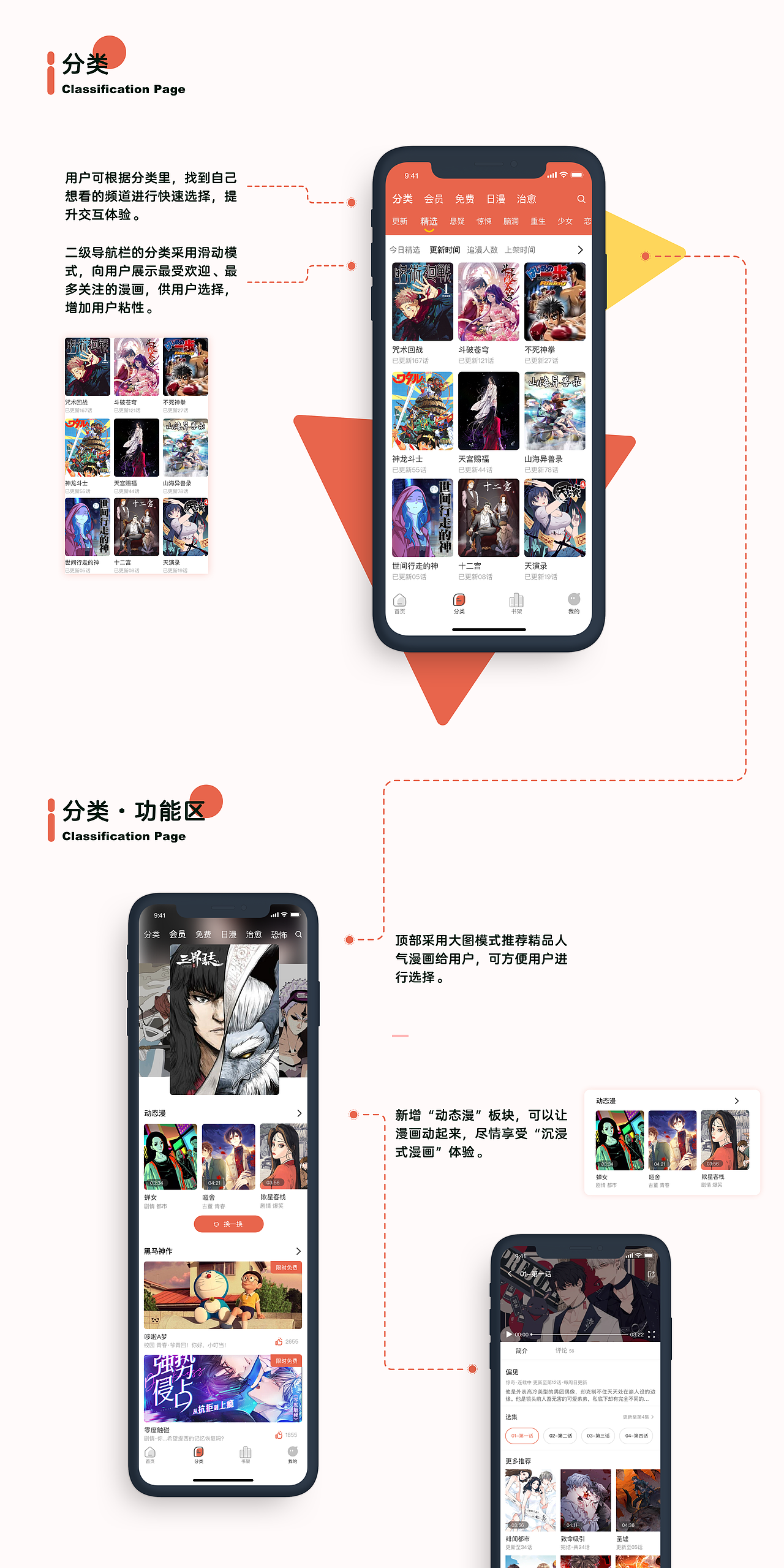 李宇丰的UI作品集（图ZMzEwNDcxOTE2） - 软件界面 - 站酷设计师kiki崽崽原创素材 - 站酷ZCOOL