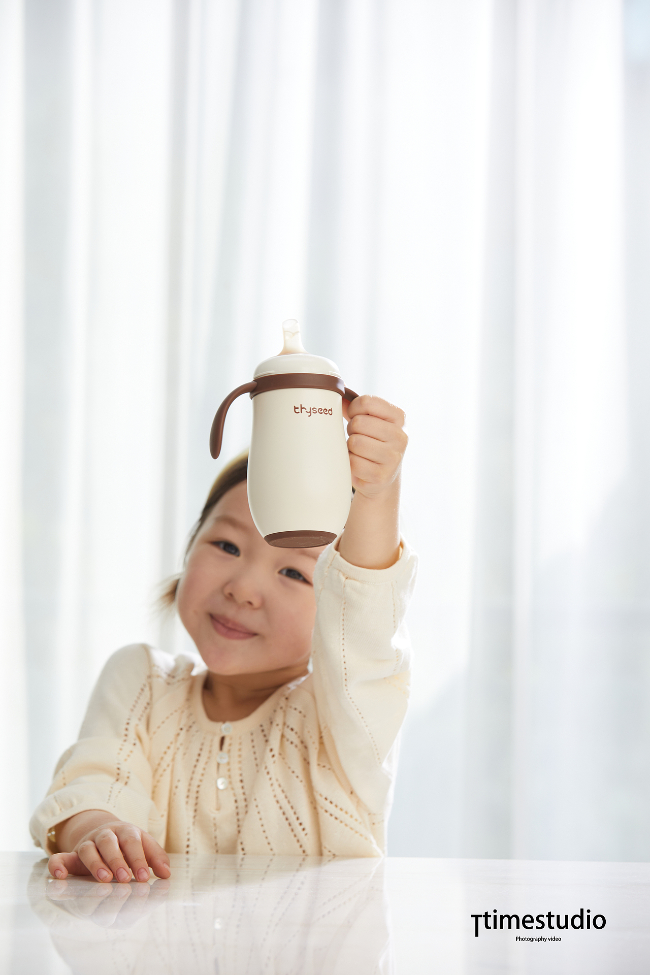 TTIME STUDIO/商业拍摄&世喜保温杯🍂（图ZMzUxMDc4MTQ0） - 时尚/艺术摄影 - 站酷设计师TTIMESTUDIO原创素材 - 站酷ZCOOL