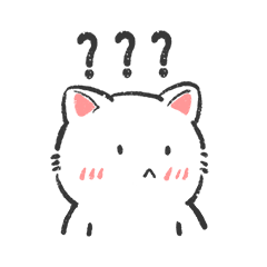 【表情包】喜宝是只猫