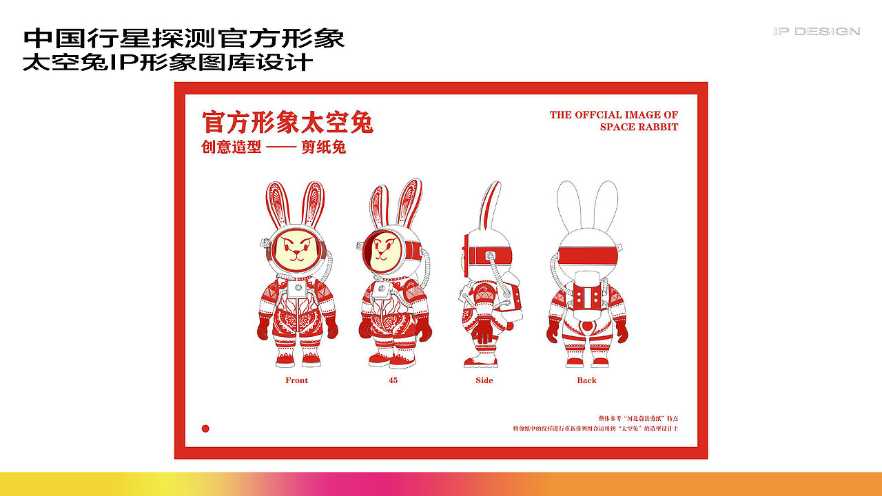 个人作品集（图ZMzM0NDA5MTUy） - 艺术插画 - 站酷设计师YOYO爱犯困原创素材 - 站酷ZCOOL
