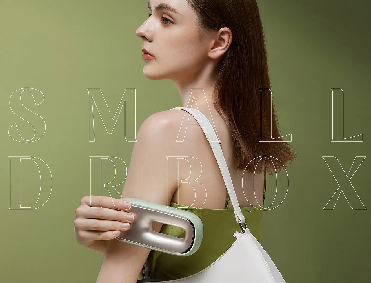 2023年度精选设计案例 | 力正设计（图ZMzYwNTMzNzI0） - 电商 - 站酷设计师力正设计原创素材 - 站酷ZCOOL