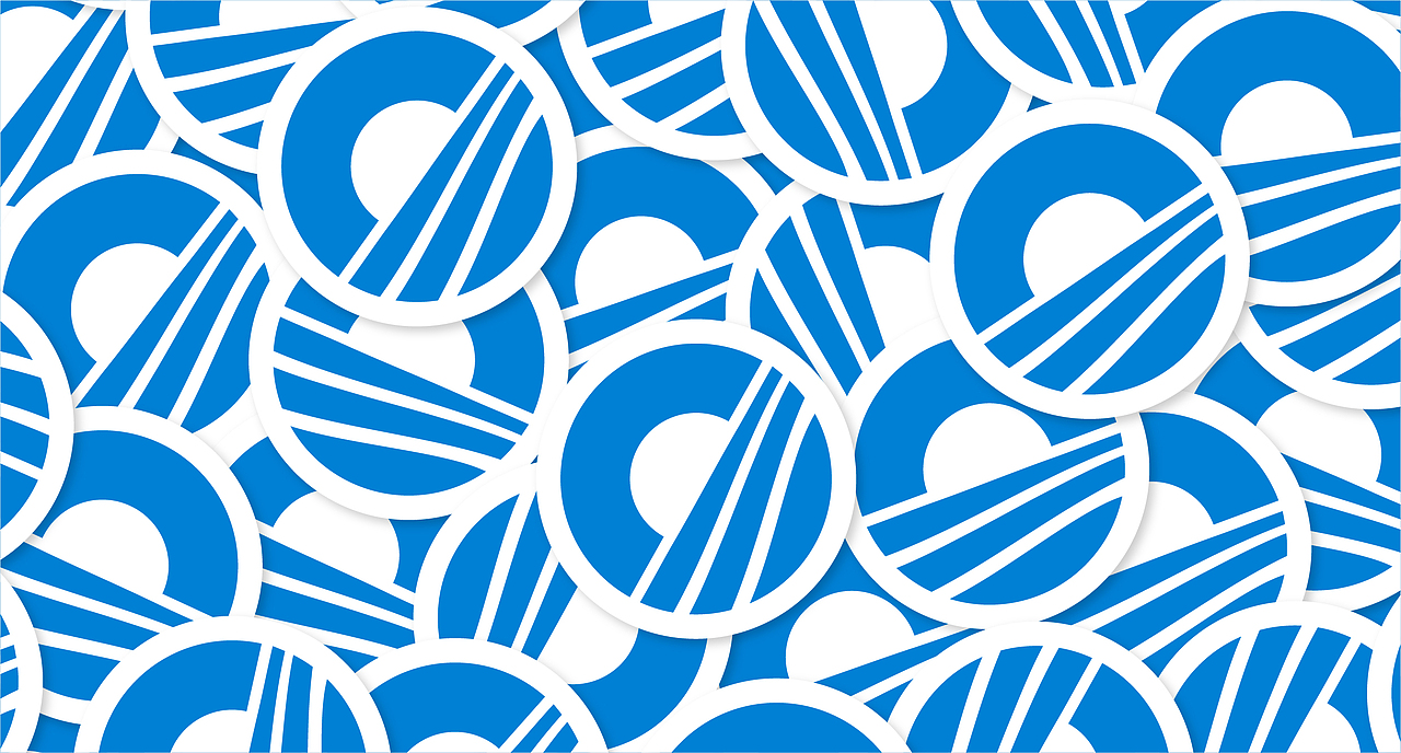 海博天朗品牌设计｜水处理