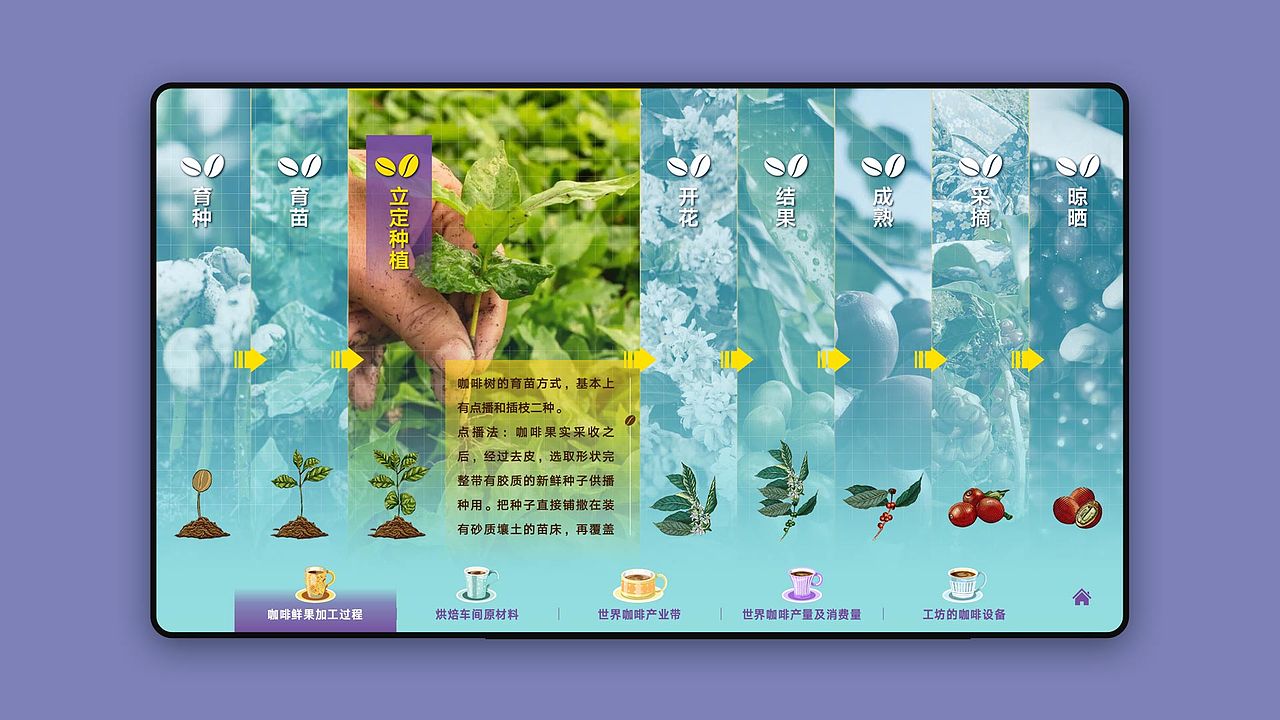 2022 视觉设计作品集（图ZMzM0ODI3NDk2） - 软件界面 - 站酷设计师yima_壹馬原创素材 - 站酷ZCOOL