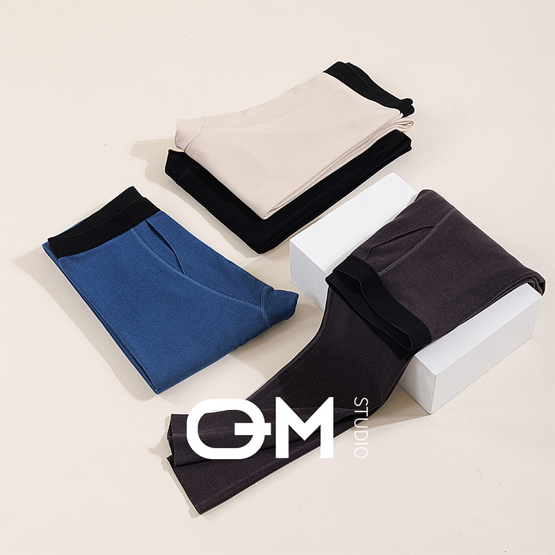 保暖静物系列拍摄