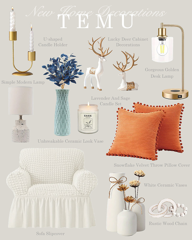 一组主图（图ZMzY3NzkxMTEy） - 电商 - 站酷设计师_JustSoSo_原创素材 - 站酷ZCOOL