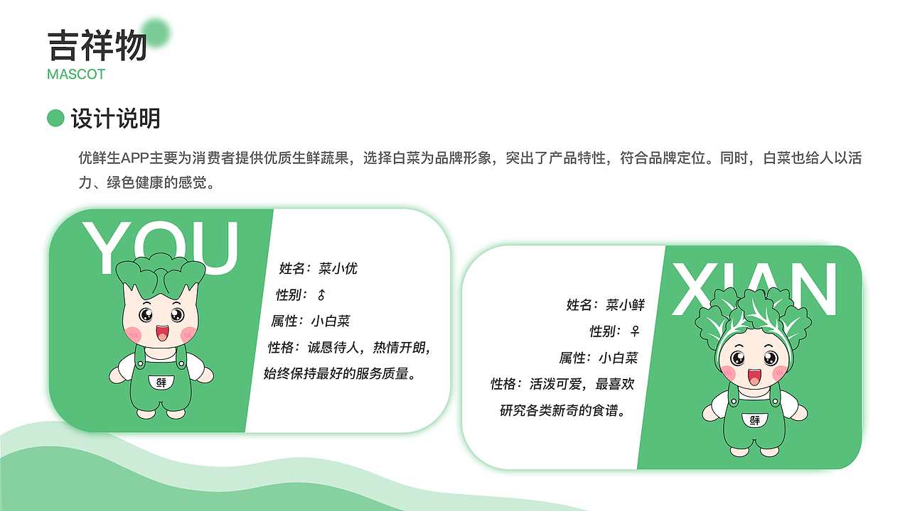 2024年UI作品集（图ZMzYyMDgzOTY4） - APP界面 - 站酷设计师金平小可爱原创素材 - 站酷ZCOOL