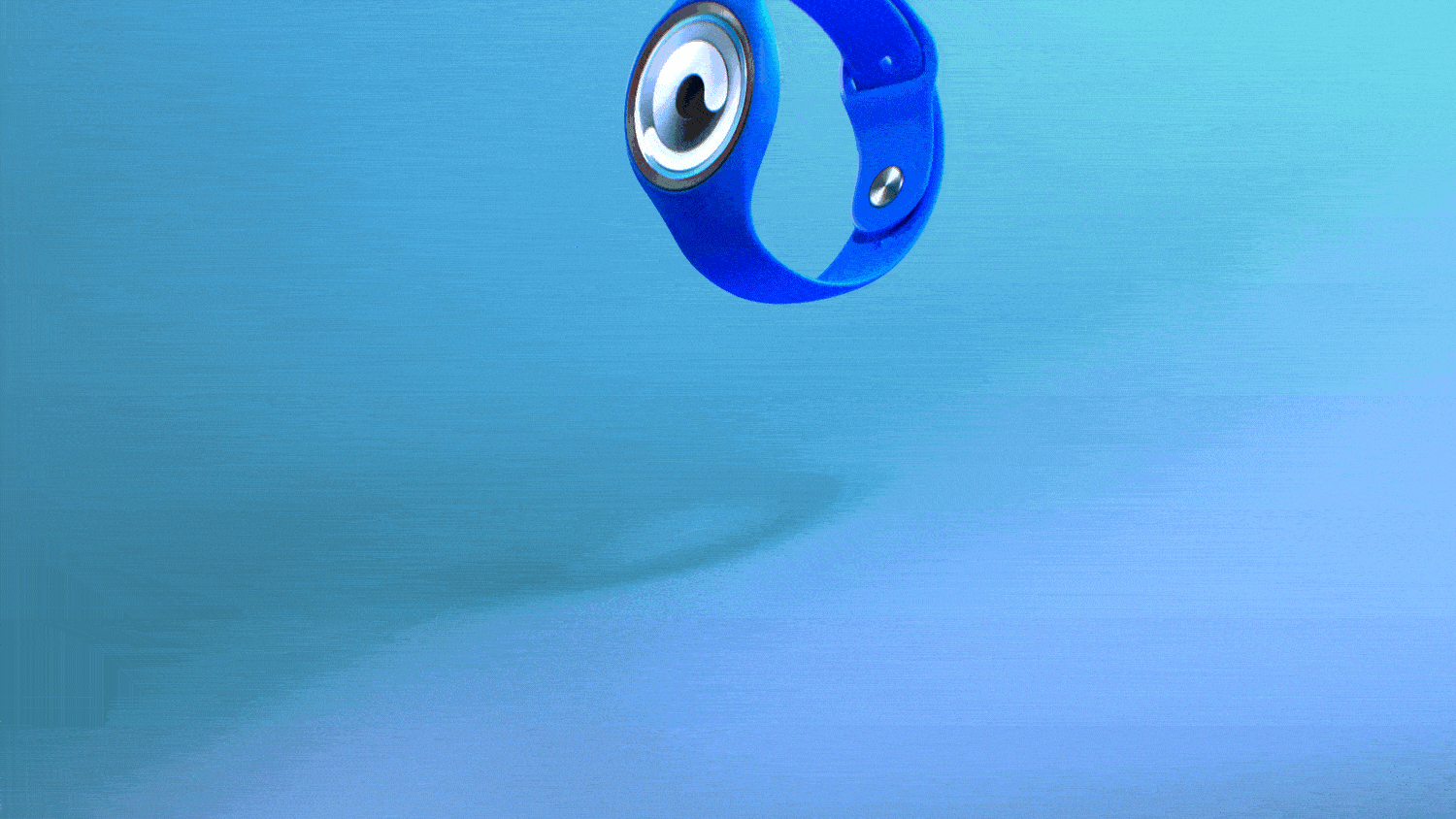 2023产品渲染（图ZMzQ5MzA2NDI0） - 动画/影视 - 站酷设计师HaK111原创素材 - 站酷ZCOOL