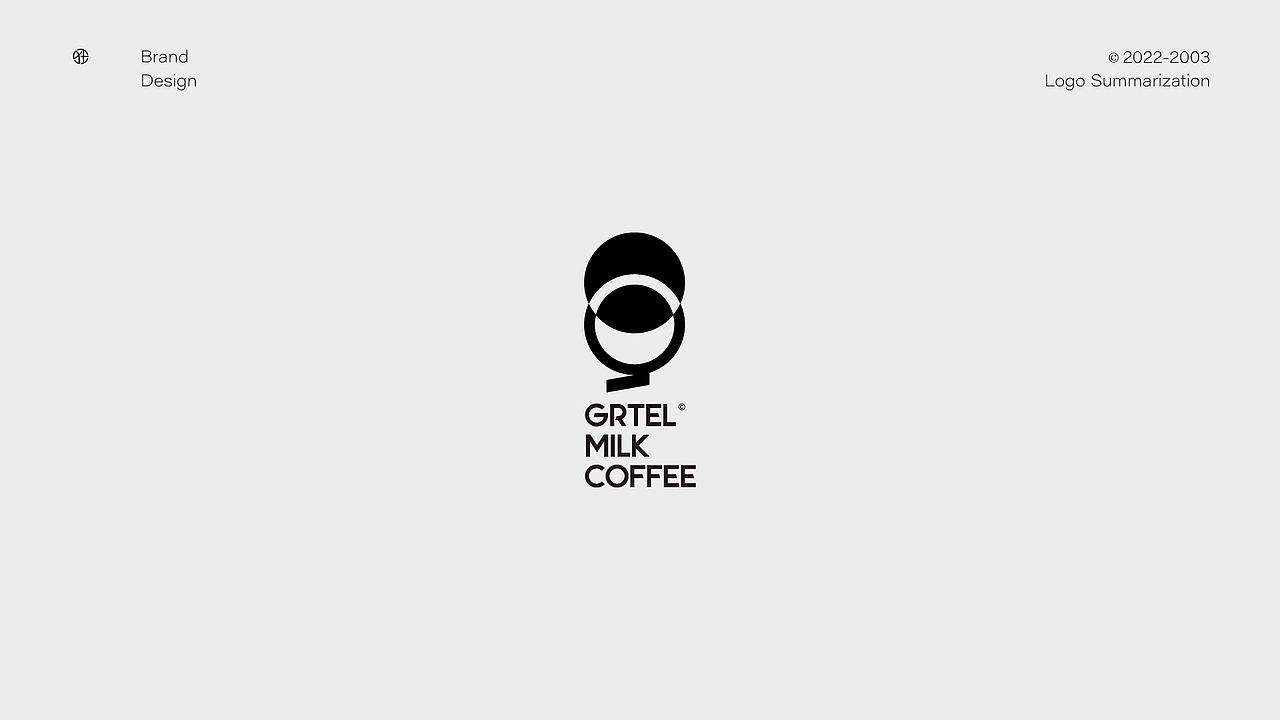 2022 LOGO设计合集 × 狂人Design（图ZMzI4MTY1NTQw） - Logo - 站酷设计师狂人Design原创素材 - 站酷ZCOOL