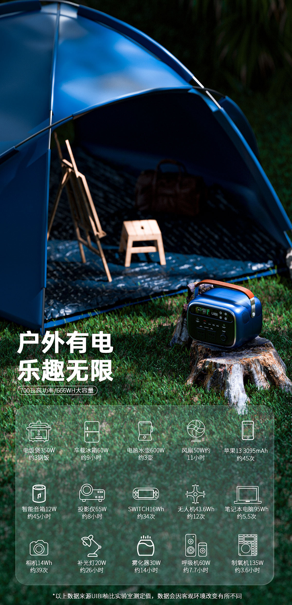 最近渲染作品（图ZMzE2NTQxMTYw） - 其他三维 - 站酷设计师隔壁老丨Tu原创素材 - 站酷ZCOOL
