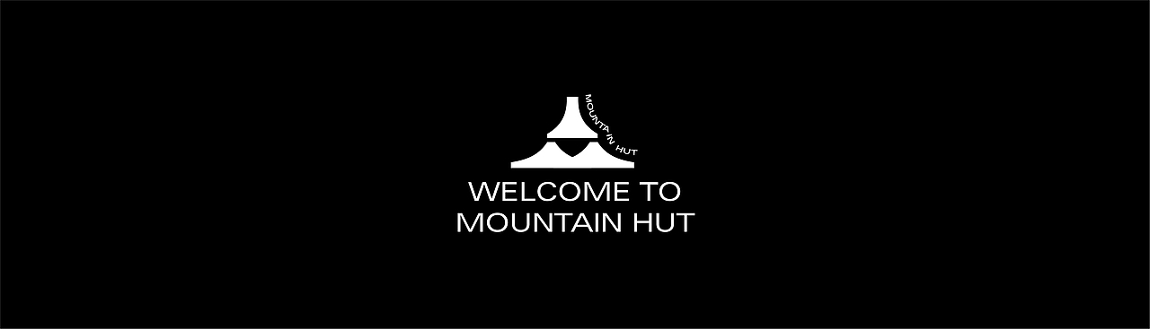 【山舍】民宿品牌设计（图ZMzQ4OTUxNzg0） - 品牌 - 站酷设计师MANGO_O原创素材 - 站酷ZCOOL