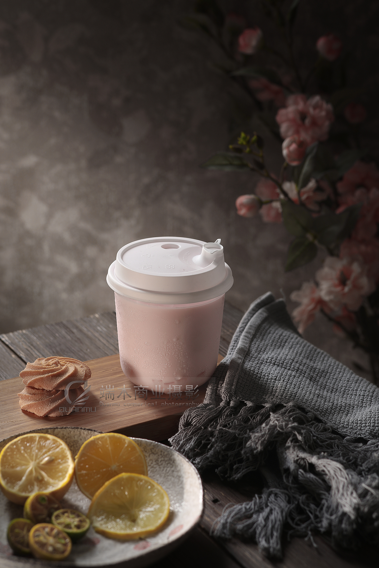 饮品摄影/老乡鸡饮料拍摄-Duanmu Photography（图ZMzQ1NDg1ODA0） - 美食摄影 - 站酷设计师端木商业摄影原创素材 - 站酷ZCOOL