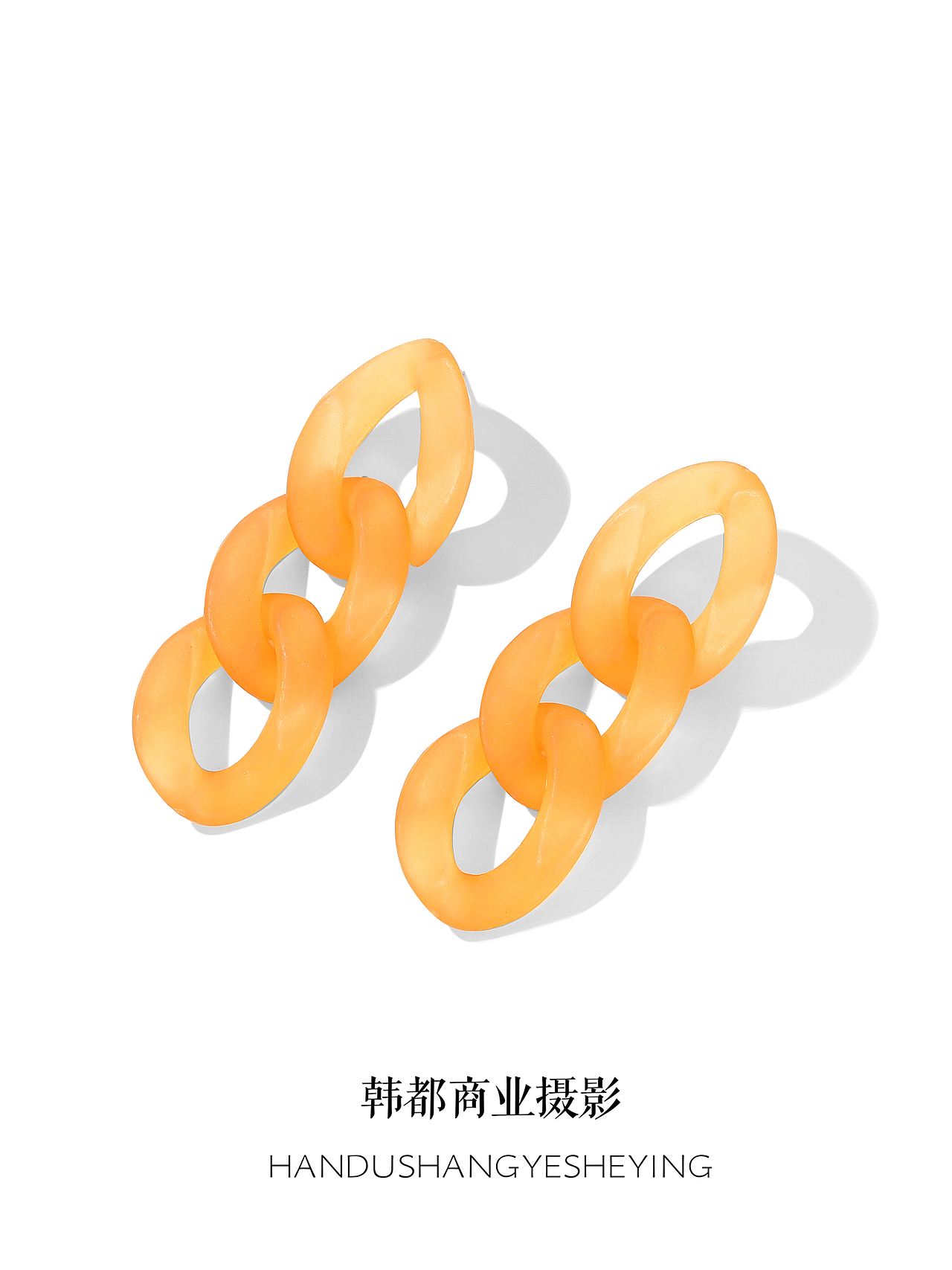 韩都商业摄影--旗舰店白底影子效果图（图ZMzIyODUxMjU2） - 产品摄影 - 站酷设计师韩都商业摄影原创素材 - 站酷ZCOOL