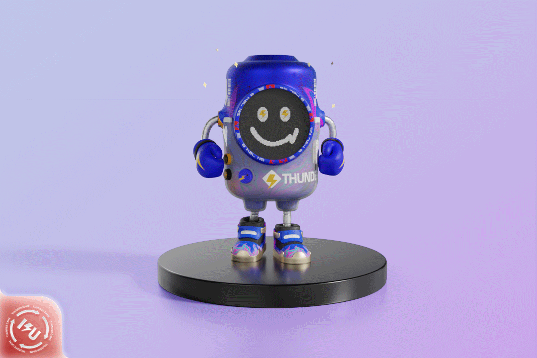 THUNDER（图ZMzI3NDk4MTY0） - 人物/生物 - 站酷设计师秦川W原创素材 - 站酷ZCOOL