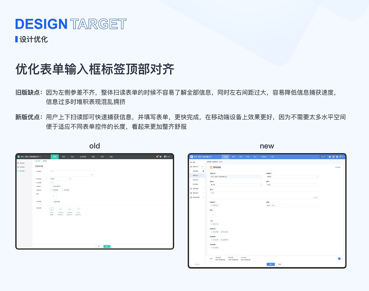 works（图ZMzM2MzEzMDA0） - APP界面 - 站酷设计师快乐烤鸭原创素材 - 站酷ZCOOL