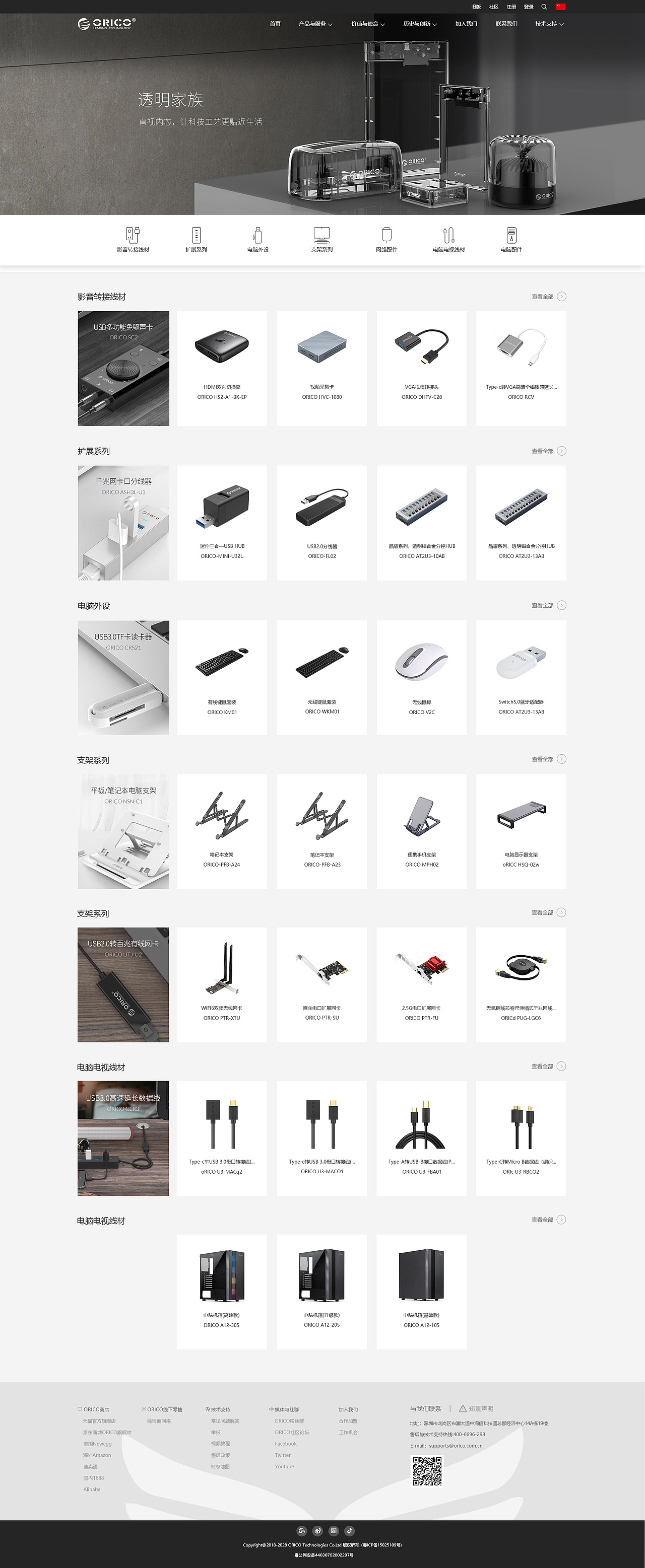 网站（图ZMzAyODgyNDQw） - 企业官网 - 站酷设计师坚强的潘茄原创素材 - 站酷ZCOOL