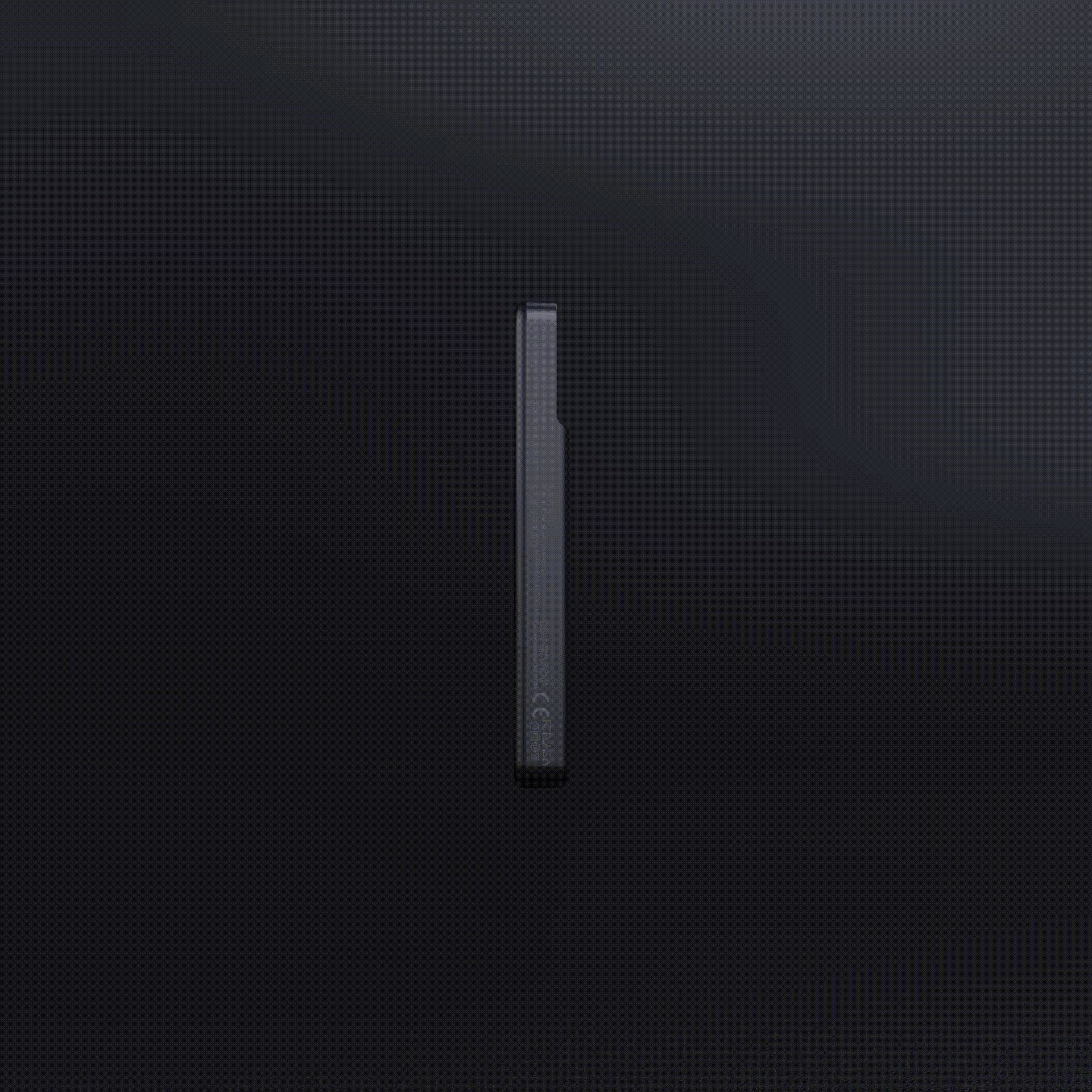 【Keyshot】磁吸充电宝 动画小短片渲染