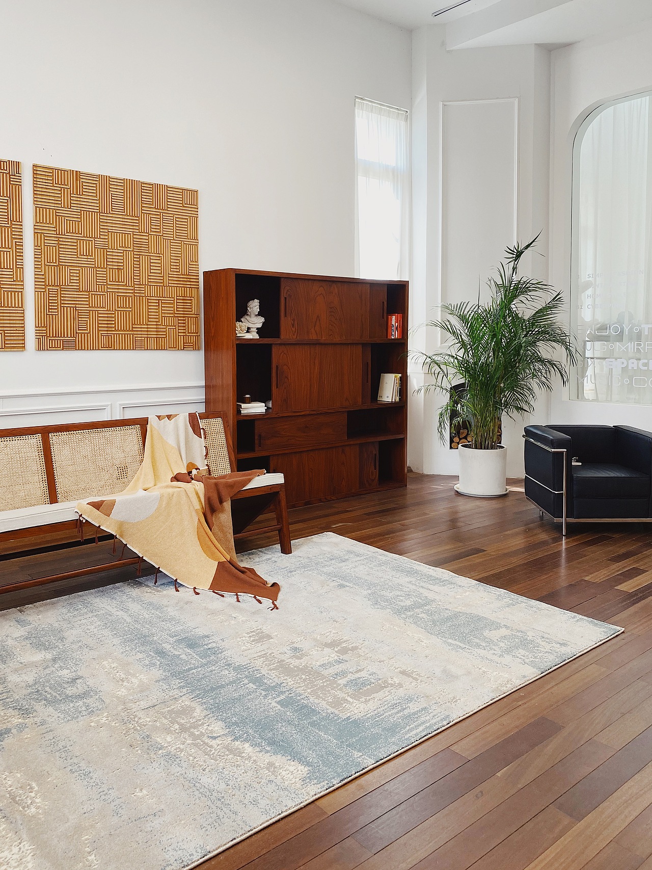 地毯实拍2（图ZMzE2MDU2ODg4） - 产品摄影 - 站酷设计师杭州汪大大原创素材 - 站酷ZCOOL