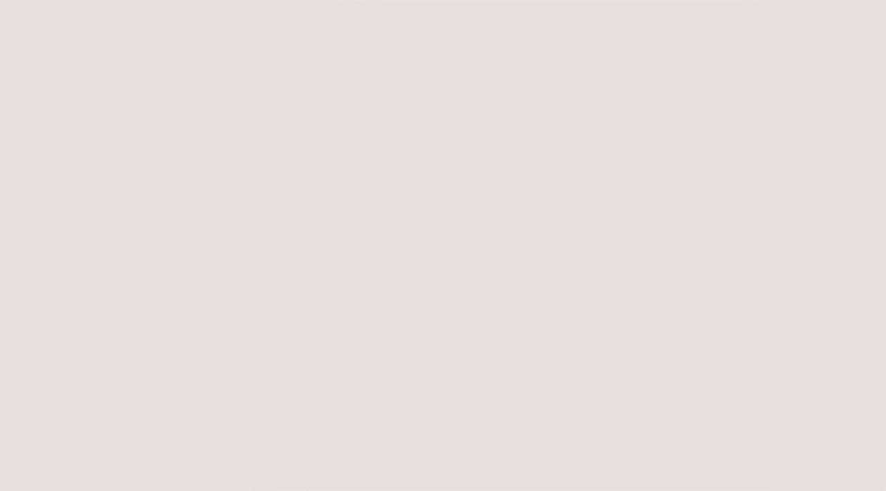 2023/12/室内渲染/octane/corona/vary/写实室内渲染