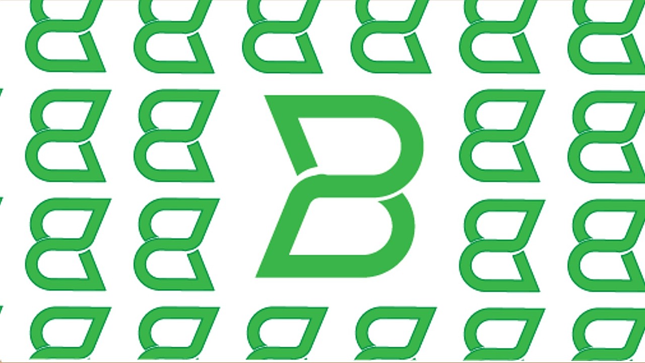 谁还没有一份作品集呢！#2（图ZMzI2NTYxNTMy） - 其他 - 站酷设计师我是杰原创素材 - 站酷ZCOOL