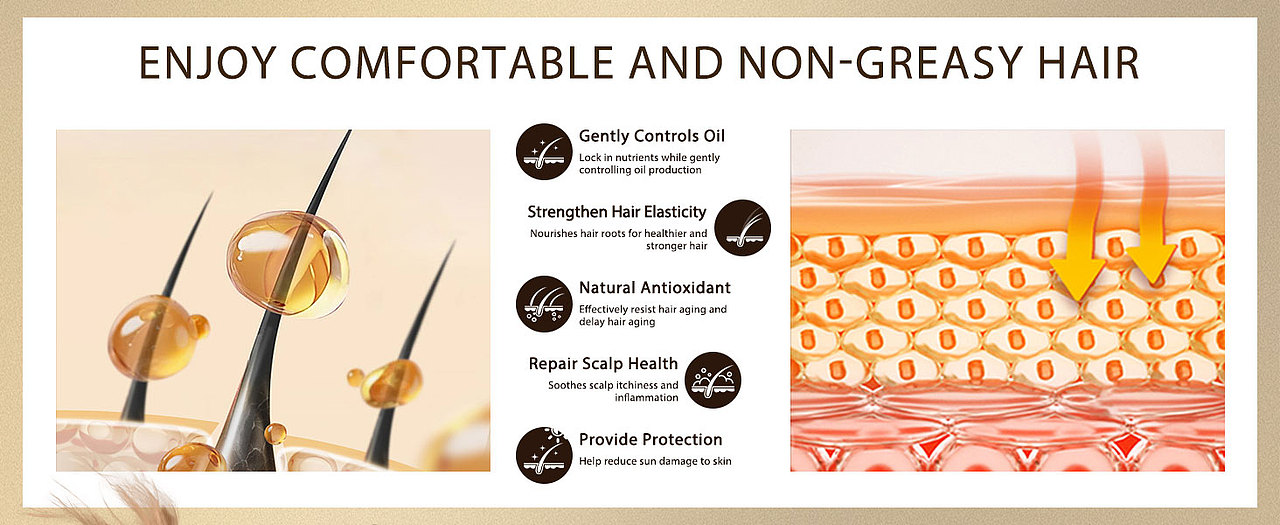 亚马逊图片设计