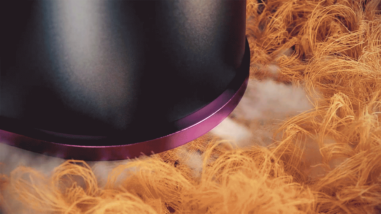 Thinkology挂烫机（图ZMzU2NzMyNTc2） - 产品 - 站酷设计师_Broken原创素材 - 站酷ZCOOL