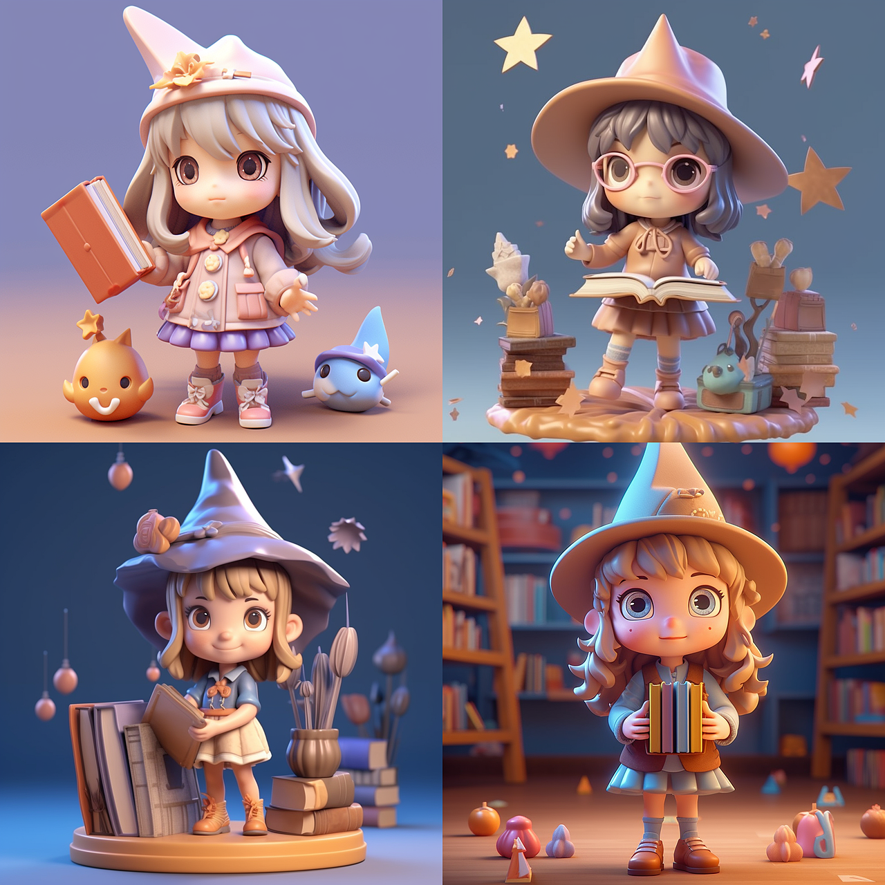 AI练习（图ZMzQwOTUyNTM2） - 海报 - 站酷设计师爱喝水的金鱼原创素材 - 站酷ZCOOL