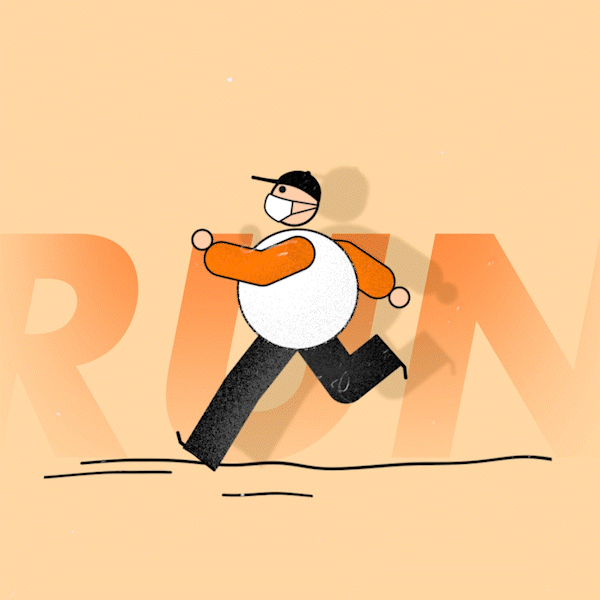【二维动画】练习（图ZMzAyMjQwOTAw） - Motion Graphic - 站酷设计师以德服人雷老唬原创素材 - 站酷ZCOOL