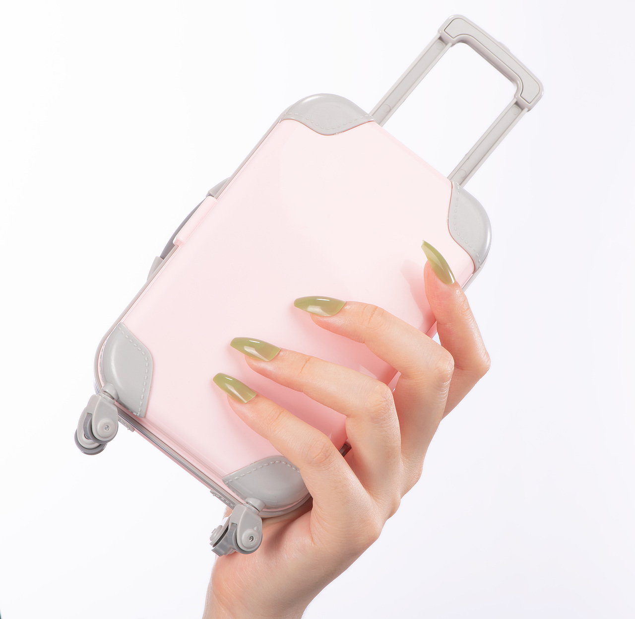 美甲套装（图ZMjk5NjU4ODIw） - 产品摄影 - 站酷设计师无界艺匠摄影原创素材 - 站酷ZCOOL