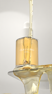 blender精油（图ZMzM2ODU3MzUy） - 产品 - 站酷设计师小南2022原创素材 - 站酷ZCOOL