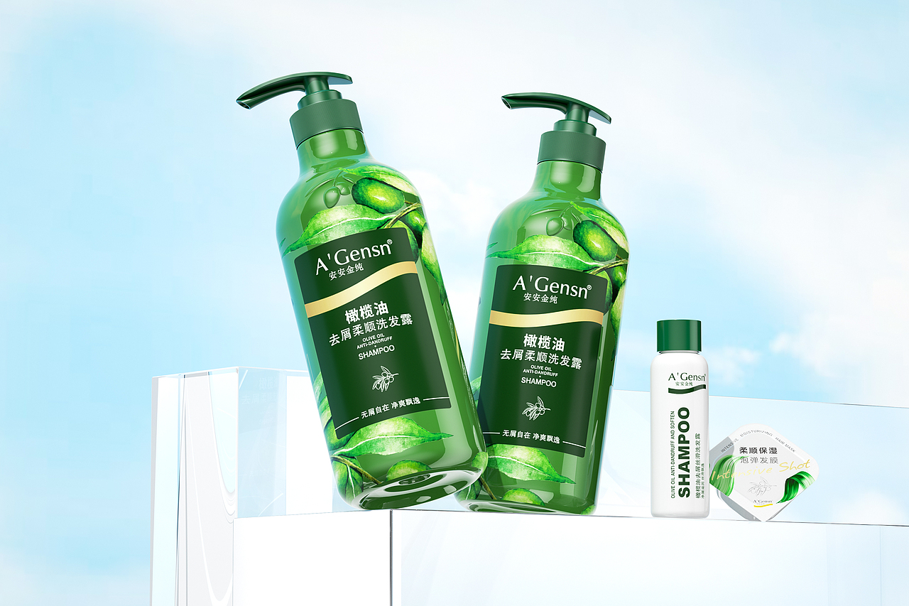 2022年终总结（图ZMzI3NTUzODQw） - 产品 - 站酷设计师Fruit_T原创素材 - 站酷ZCOOL