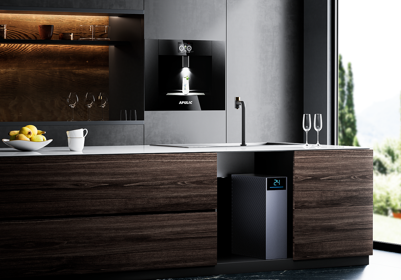 产品渲染 2022-08（图ZMzEzOTI3MTAw） - 产品 - 站酷设计师Tongk原创素材 - 站酷ZCOOL