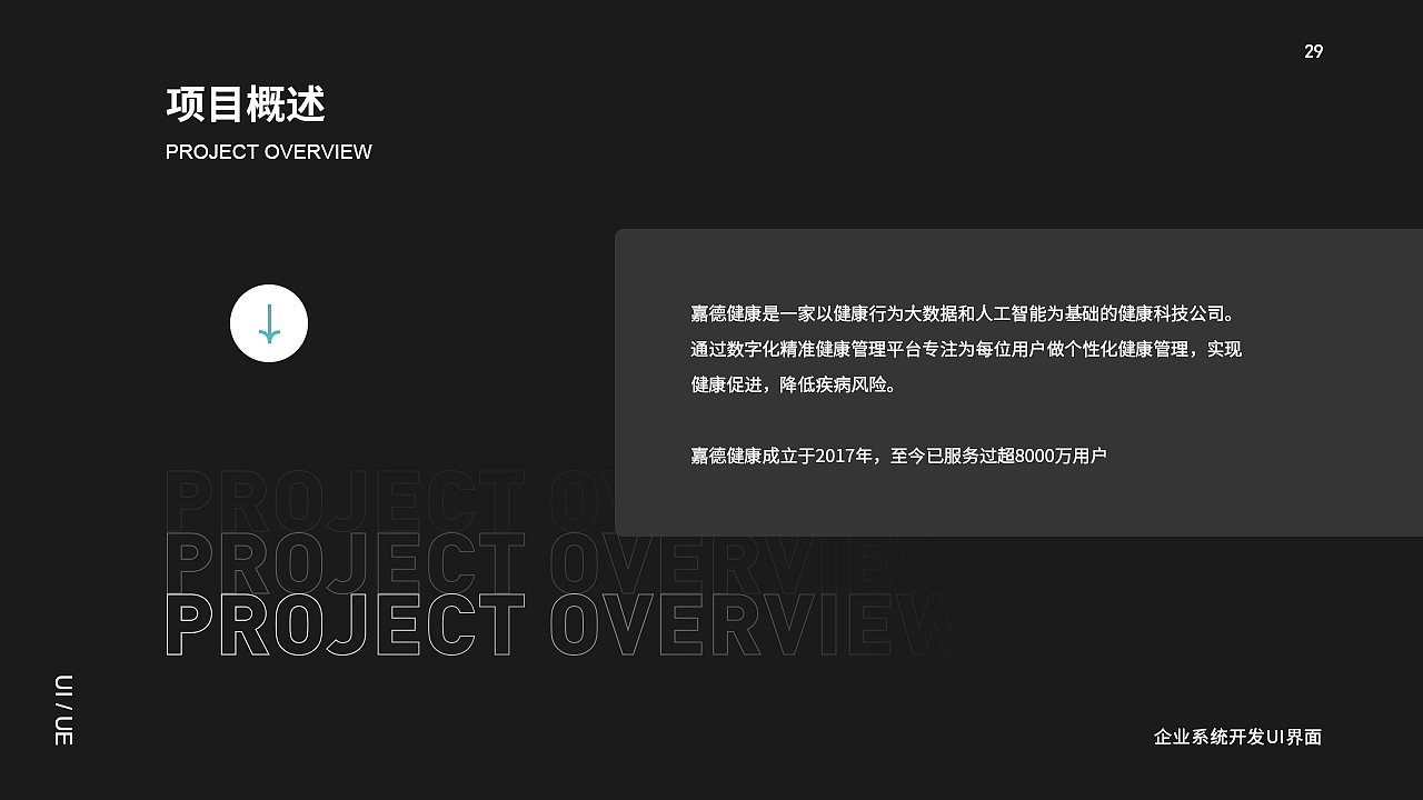 UI设计作品集（图ZMzI2NzI1ODM2） - APP界面 - 站酷设计师邮寄一份月亮原创素材 - 站酷ZCOOL