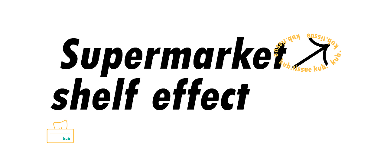 可优比-亲亲纸巾品牌视觉分享（图ZMjk2NzEwMzAw） - 品牌 - 站酷设计师3wtouch罗体原创素材 - 站酷ZCOOL