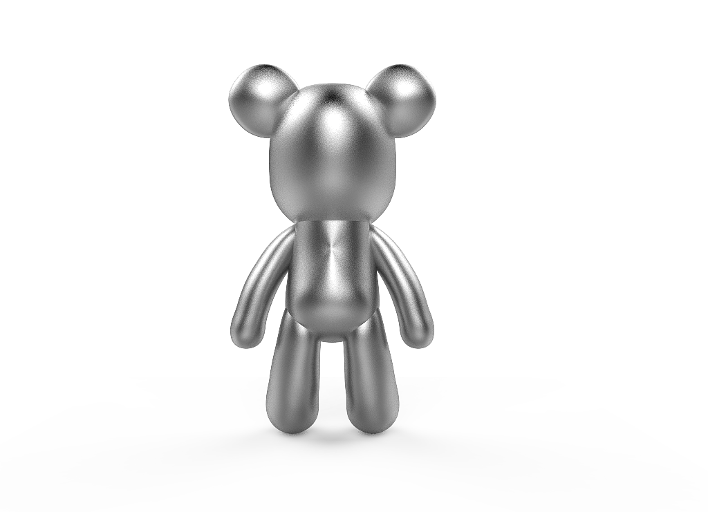 《设计软件技能》3D建模作品汇总（图ZMzQ2NTkyMDAw） - 绘画 - 站酷设计师消得集原创素材 - 站酷ZCOOL