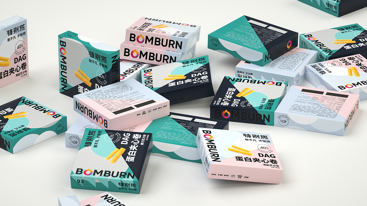 2022-电商/三维作品集