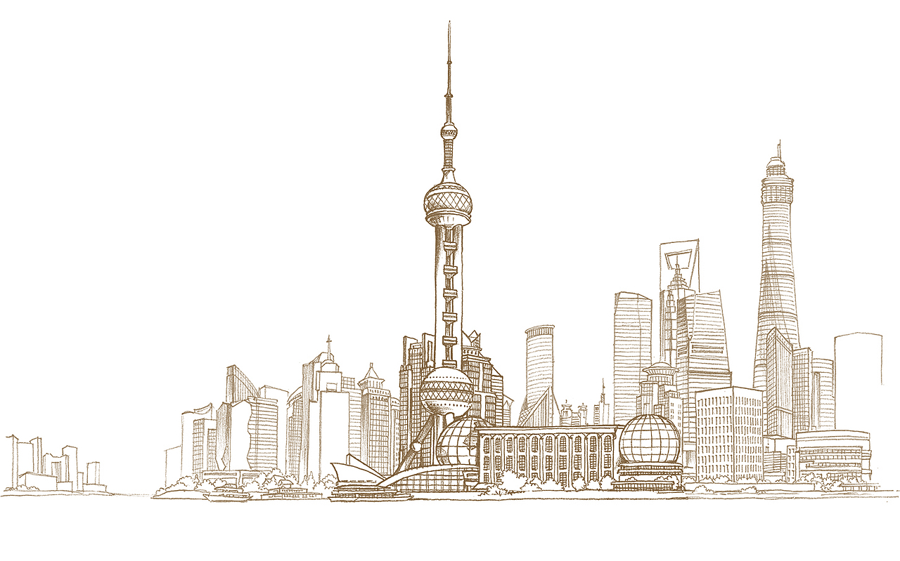 那些年做过的古古怪怪可可爱爱（五）（图ZMzY0NDUxMDU2） - 儿童插画 - 站酷设计师一小步ken原创素材 - 站酷ZCOOL