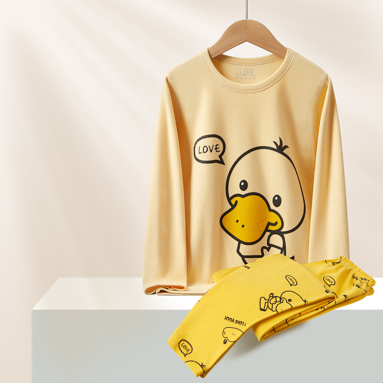 日常工作样片分享