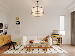 <b class='hightlight'>客厅</b>