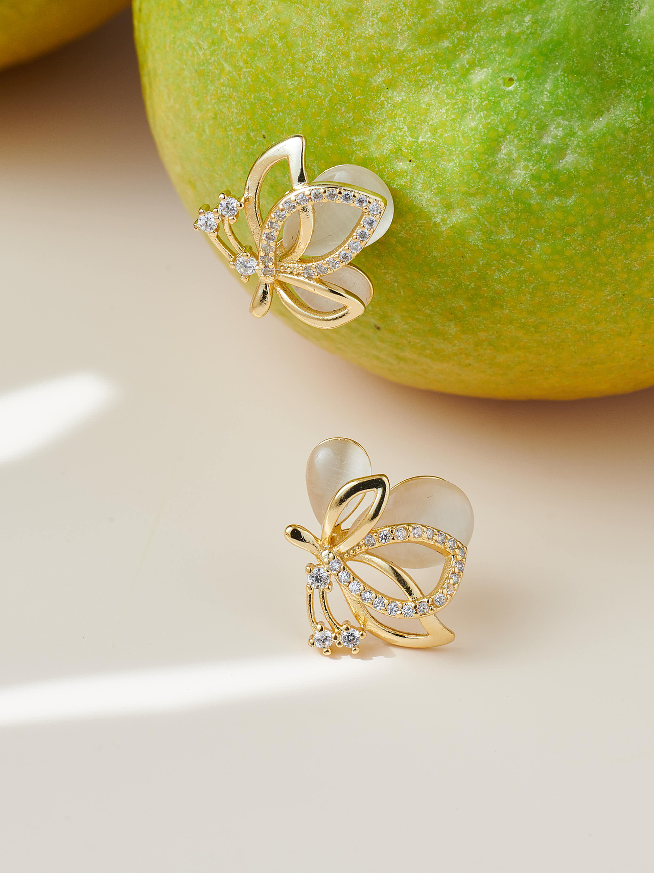 饰品珠宝饰品产品摄影深圳产品摄影美食摄影商业摄影