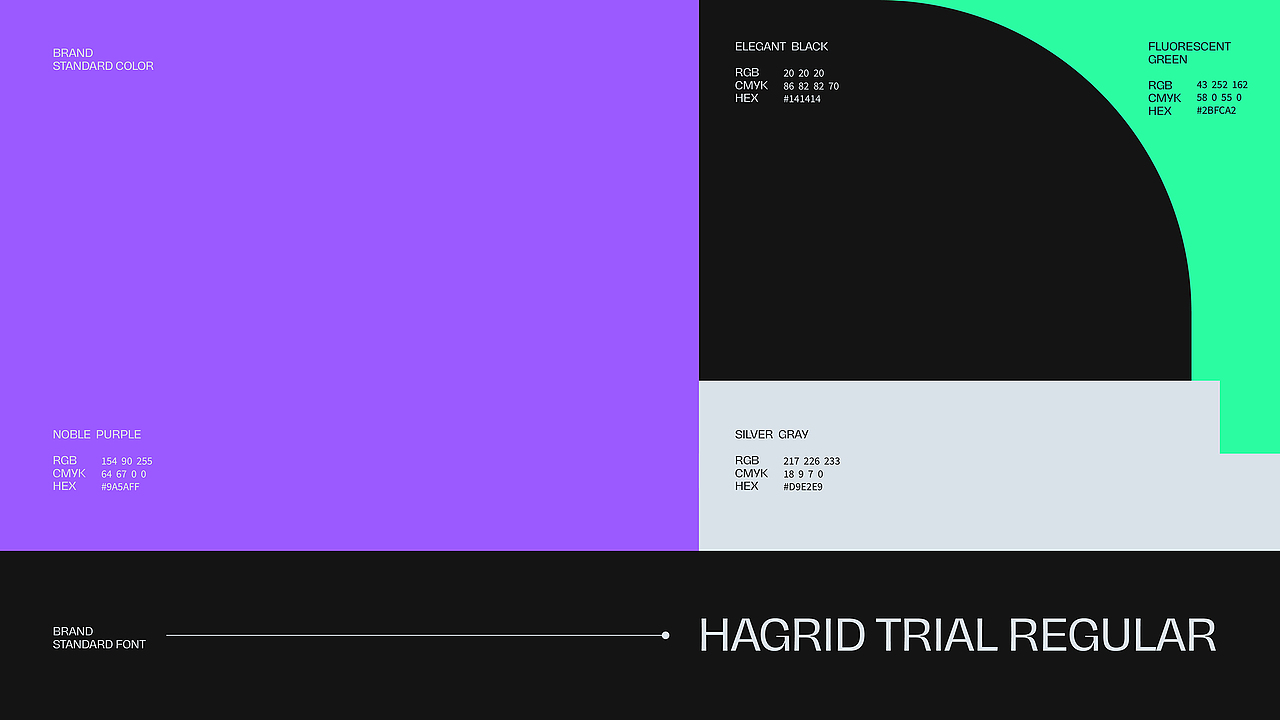 WASIA佤萨气泡鸡尾酒 | 品牌包装全案