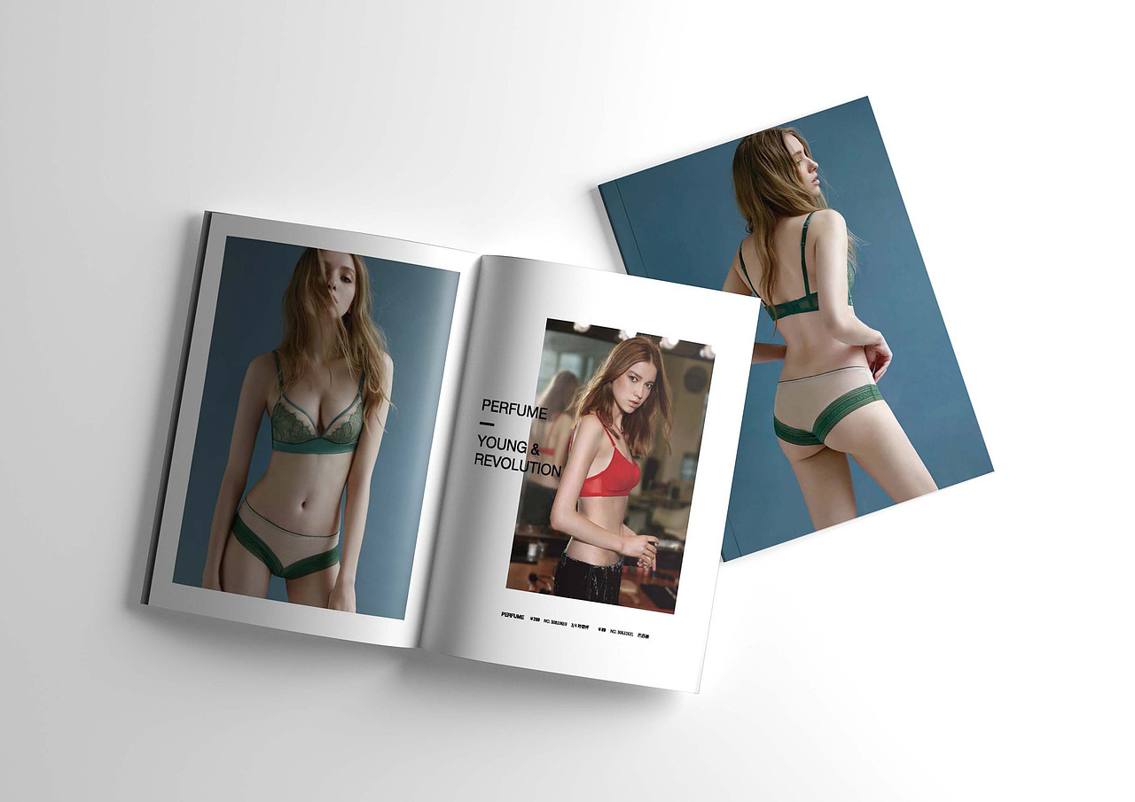 内衣拍摄 兰卓丽2017年合集（图ZMzY3MDQ3NDk2） - 时尚/艺术摄影 - 站酷设计师铂古PTCO原创素材 - 站酷ZCOOL