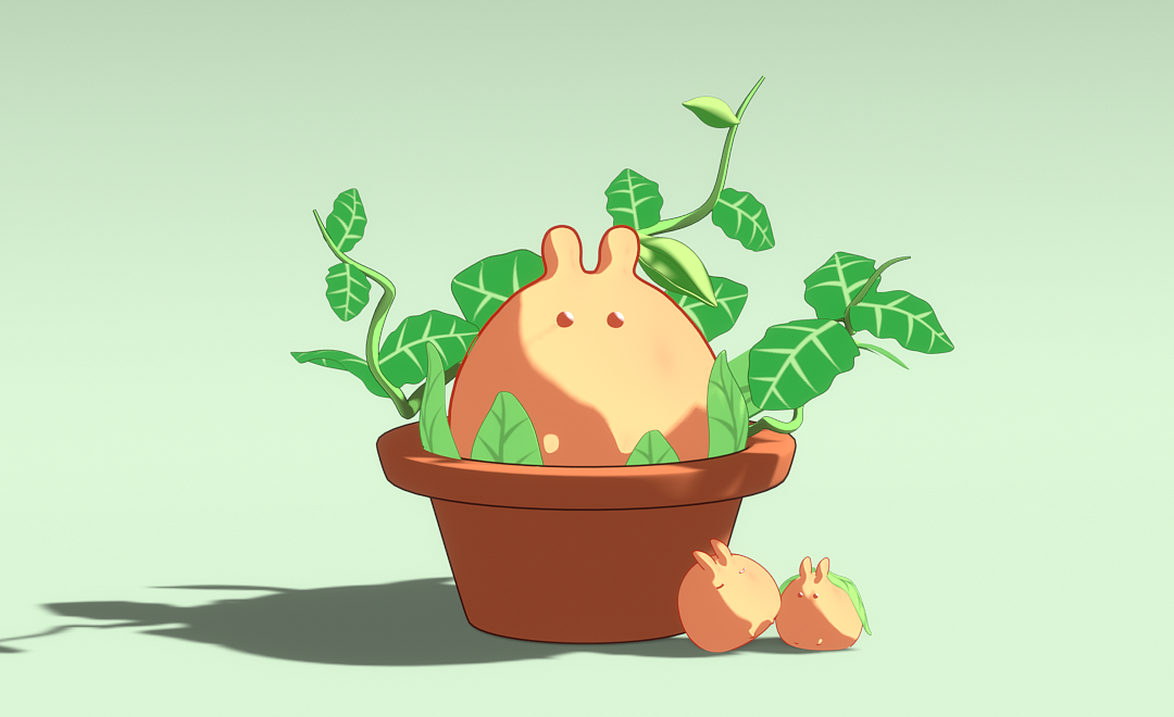 2022年迟到的总结