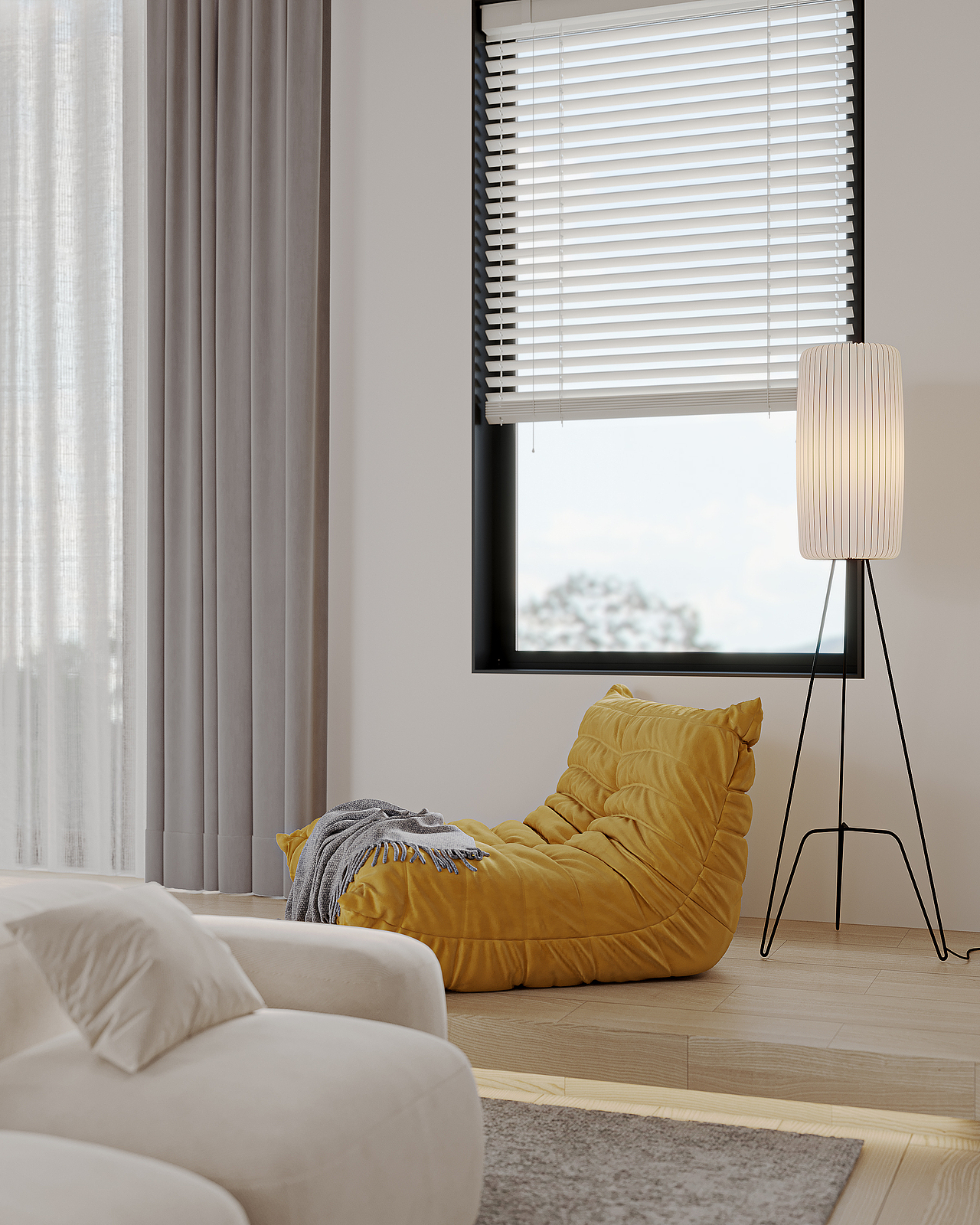 生命不熄，忙碌不止！（图ZMzMwNTUxNzEy） - 家装设计 - 站酷设计师好效之图原创素材 - 站酷ZCOOL