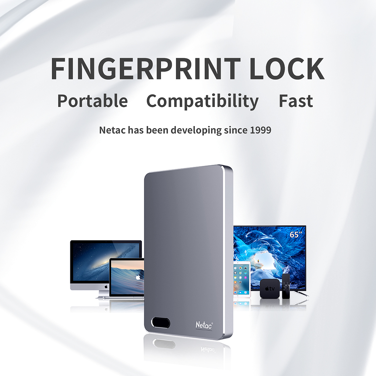 电商类型平面-详情页与A+（图ZMzExMDE0MjA0） - 电商 - 站酷设计师森弟森弟森弟森弟原创素材 - 站酷ZCOOL