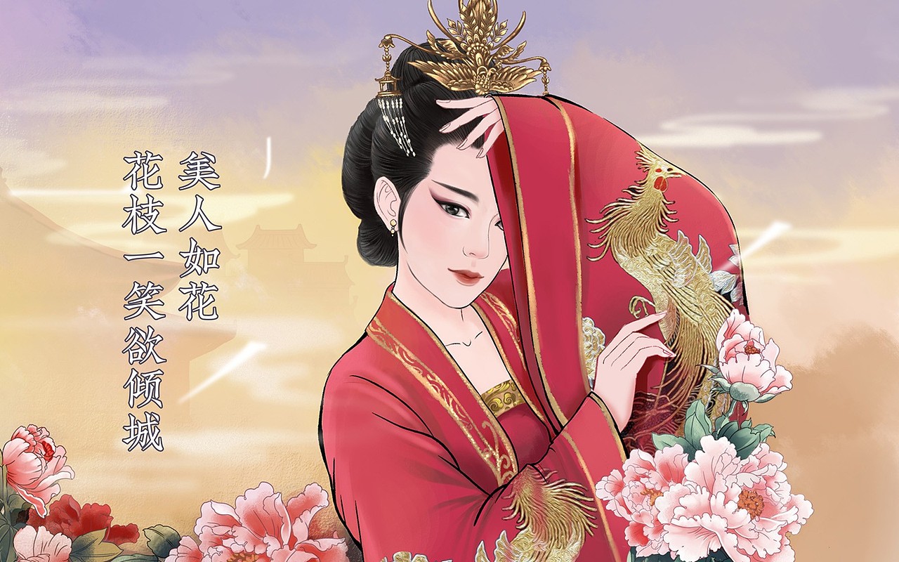 智圆行方x千妍PR礼盒包装（图ZMzY2MzM5OTI0） - 包装 - 站酷设计师深圳智圆行方设计原创素材 - 站酷ZCOOL