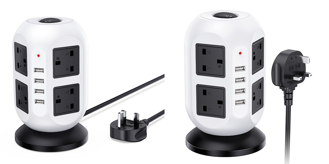 2022产品渲染总结