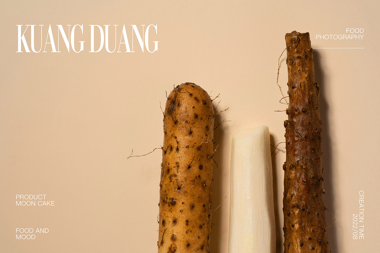 青花瓷冰🧊皮流心月饼（图ZMzEzOTU2MjA0） - 美食摄影 - 站酷设计师哐当美食摄影原创素材 - 站酷ZCOOL