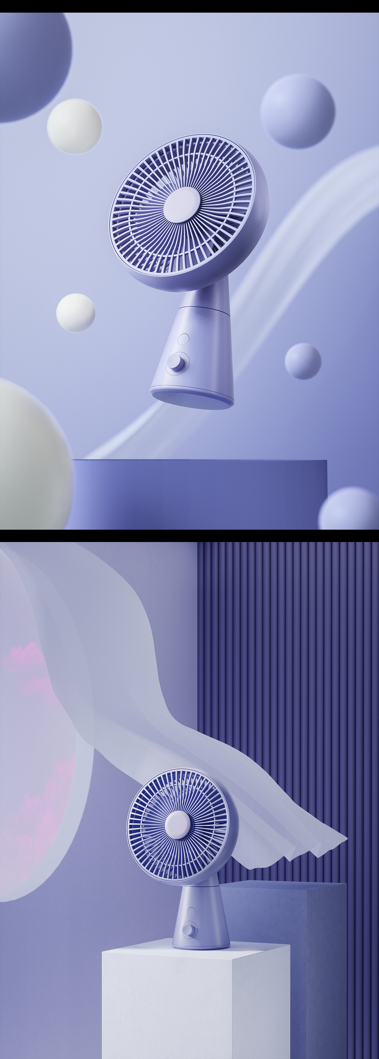 建模渲染作品合集（图ZMzAzNzEzNTYw） - 产品 - 站酷设计师谢黄堡kk原创素材 - 站酷ZCOOL