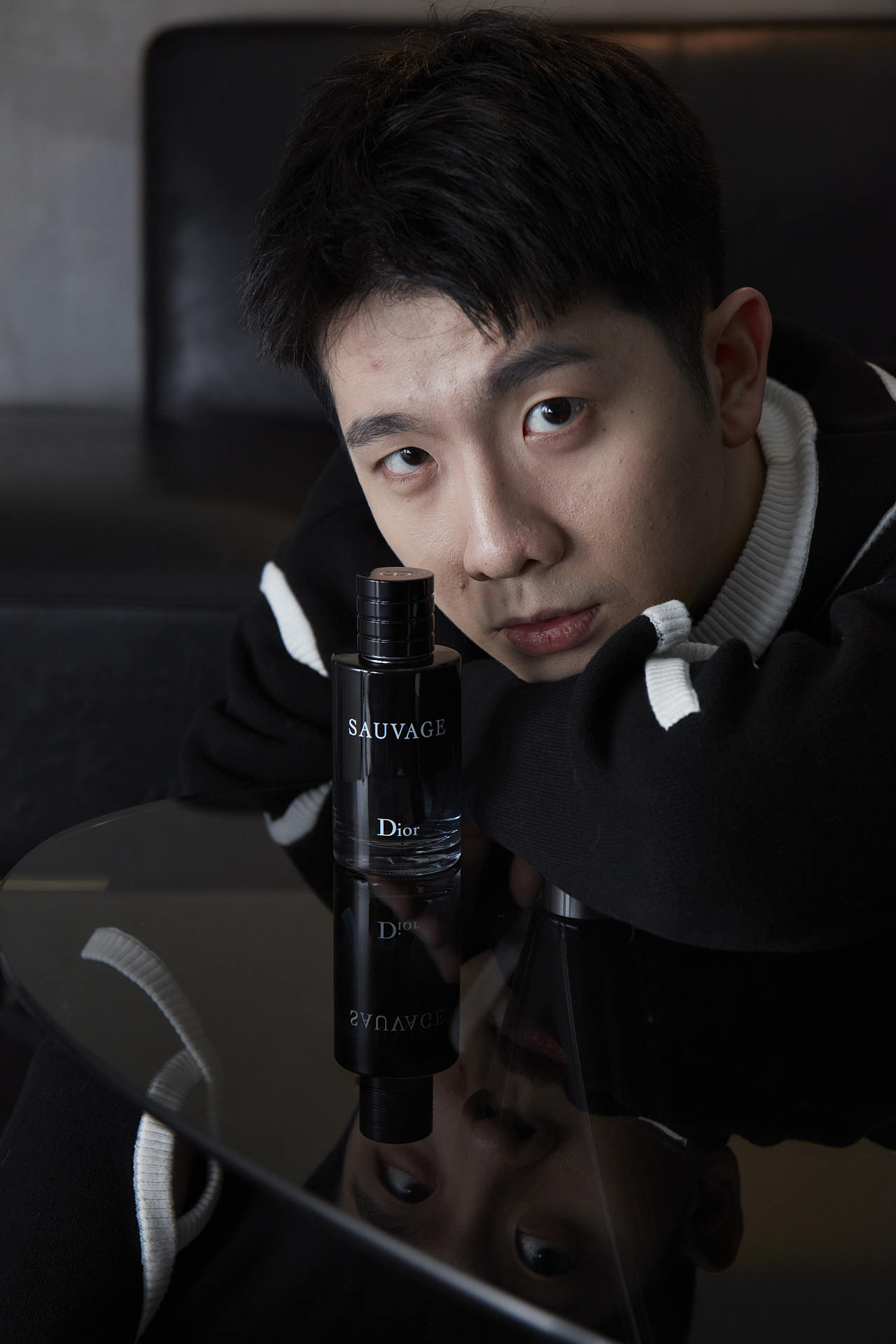 作品集（图ZMzAwODU1MDg4） - 人像摄影 - 站酷设计师lilcake0504原创素材 - 站酷ZCOOL