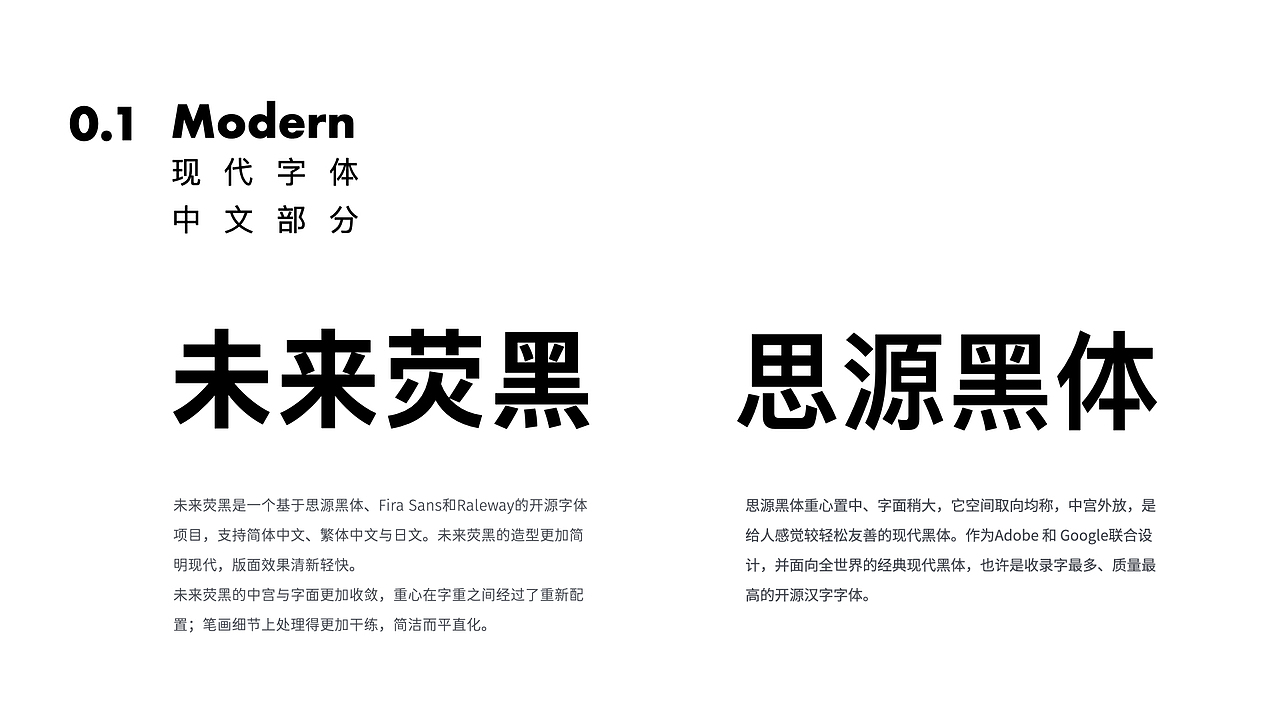 LING GALLERY 丨聆画廊 丨 Brand Design（图ZMzQxMjQ2MTI4） - 品牌 - 站酷设计师NoPlanDesign原创素材 - 站酷ZCOOL